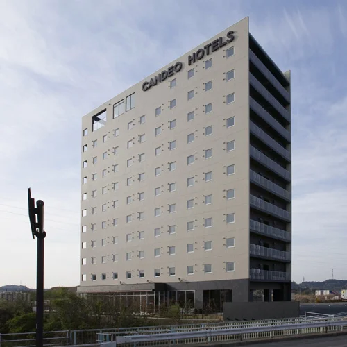 フォトアルバム15