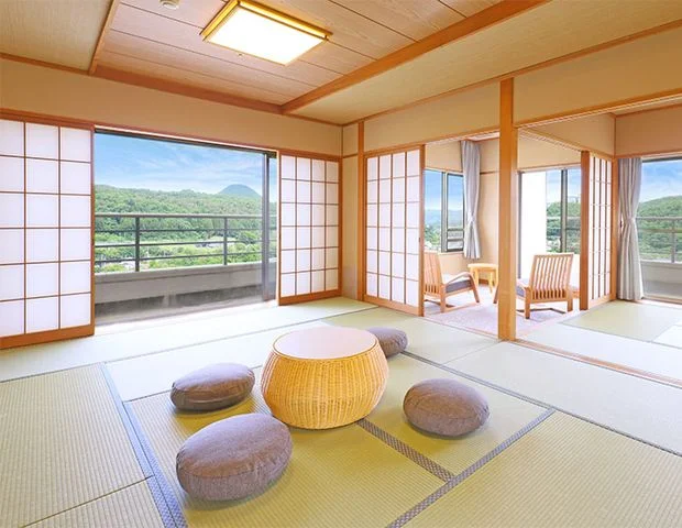 TAOYA秋保（旧 岩沼屋）