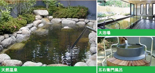 オートレストラン長島（閉館しました）