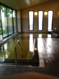 オートレストラン長島（閉館しました）