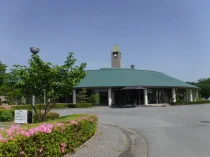 猪の倉温泉 ふよう荘（閉館しました）