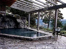 青蓮寺レークホテル