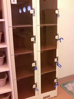 青蓮寺レークホテル
