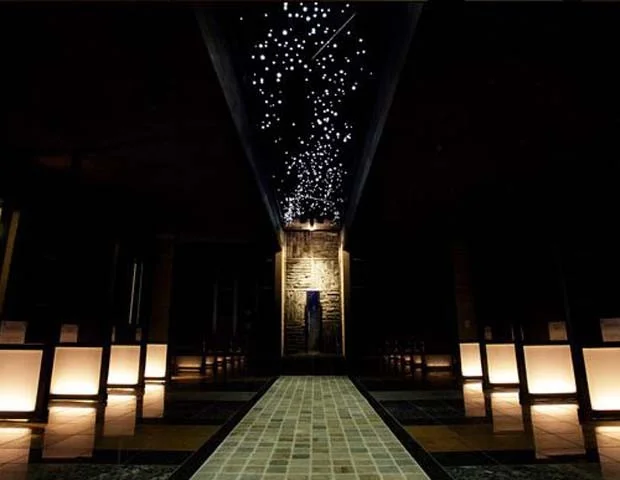 鈴鹿 天然温泉 花しょうぶ