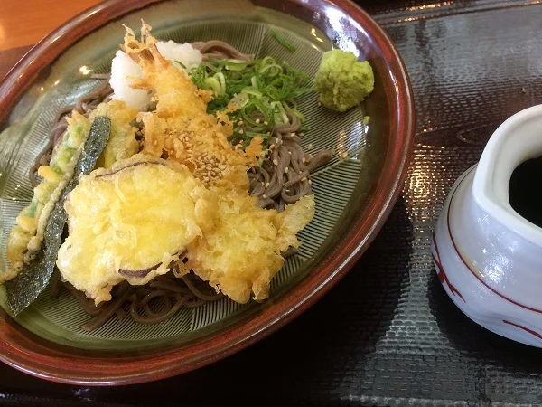 鈴鹿 天然温泉 花しょうぶ