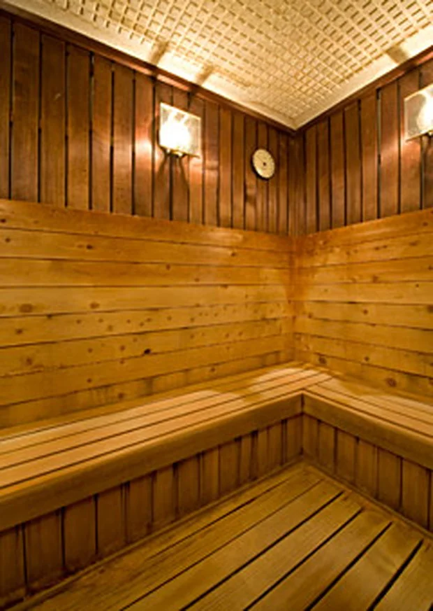 猪の倉温泉 しらさぎ苑(いのくら)(閉館しました)