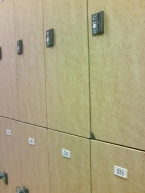 猪の倉温泉 しらさぎ苑(いのくら)(閉館しました)