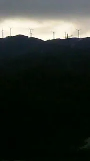 猪の倉温泉 しらさぎ苑(いのくら)(閉館しました)