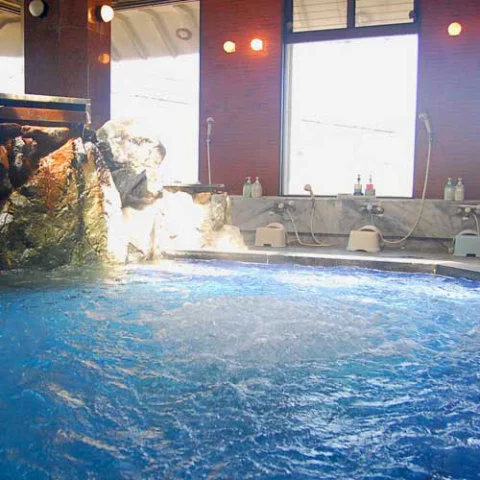 錦浦館 - 三重県