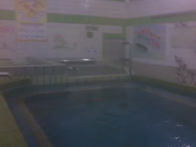 池澤湯