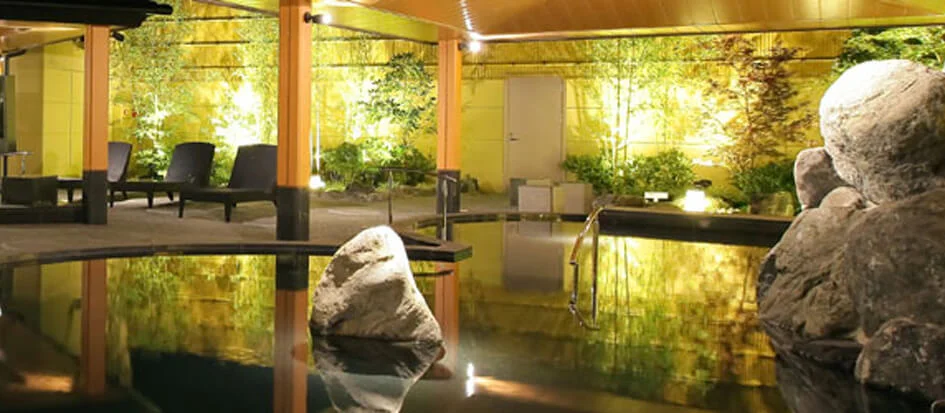 トップメイン画像1