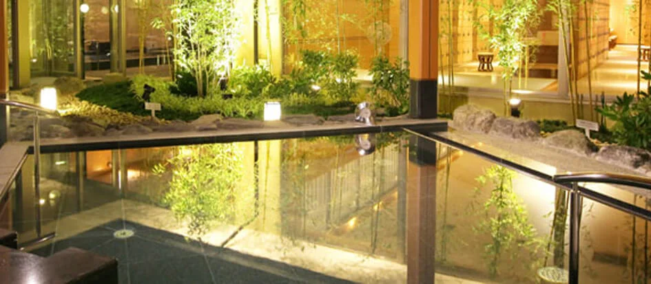 トップメイン画像2