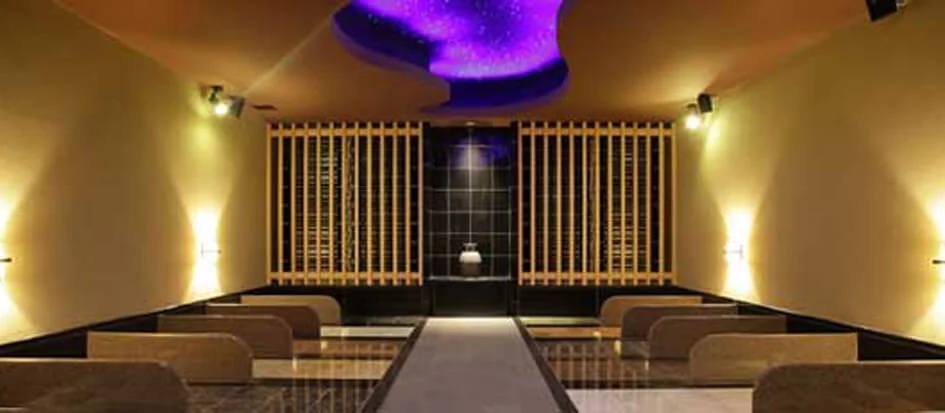 トップメイン画像4