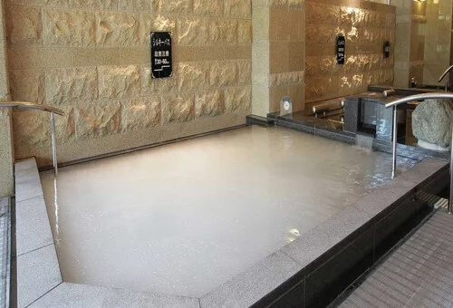 フォトアルバム3