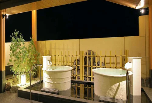 フォトアルバム4