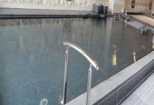 フォトアルバム5