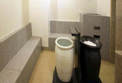 フォトアルバム9