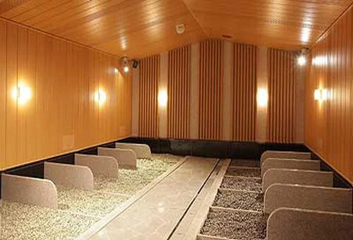 フォトアルバム10