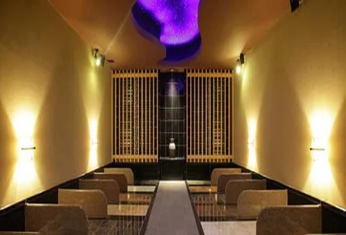 フォトアルバム11