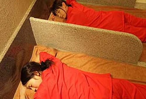 フォトアルバム13