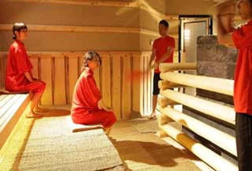 フォトアルバム14