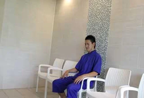 フォトアルバム15