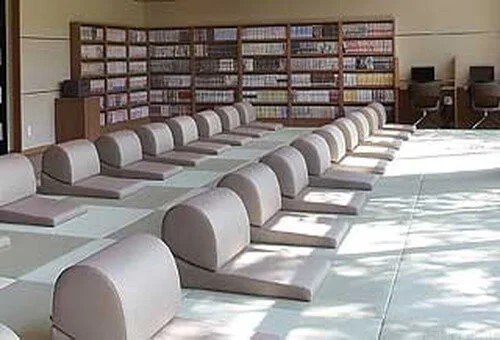 フォトアルバム16