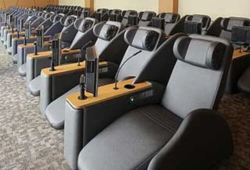 フォトアルバム17