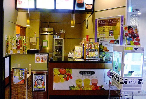 フォトアルバム19