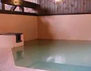 六石高原ホテル 六石温泉あじさいの湯