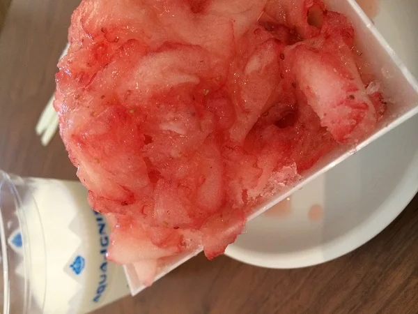 アクアイグニス 片岡温泉