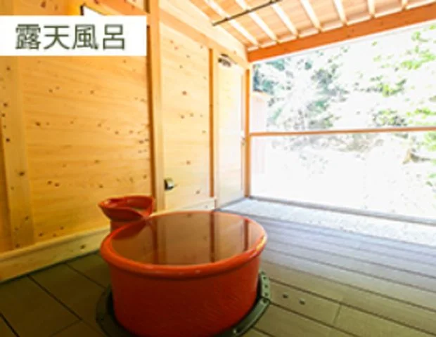 バーベキュー鈴鹿峠