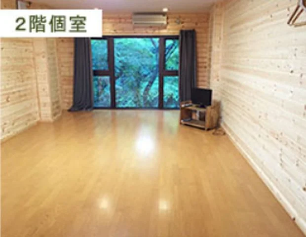 バーベキュー鈴鹿峠