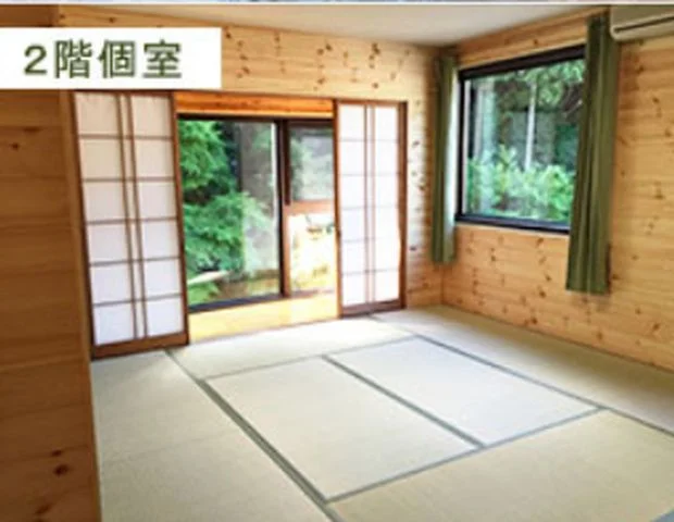 バーベキュー鈴鹿峠