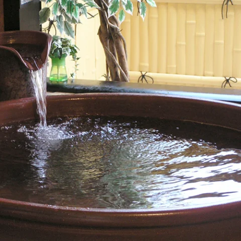 海女の宿 ひょうすけ - 三重県