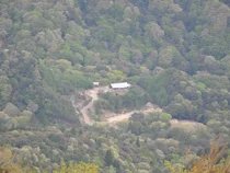 三休の湯（旧 湯治の里 三休）