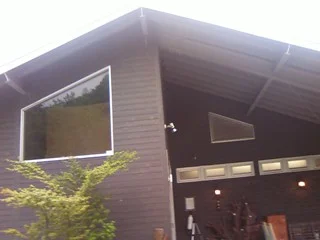 三休の湯（旧 湯治の里 三休）