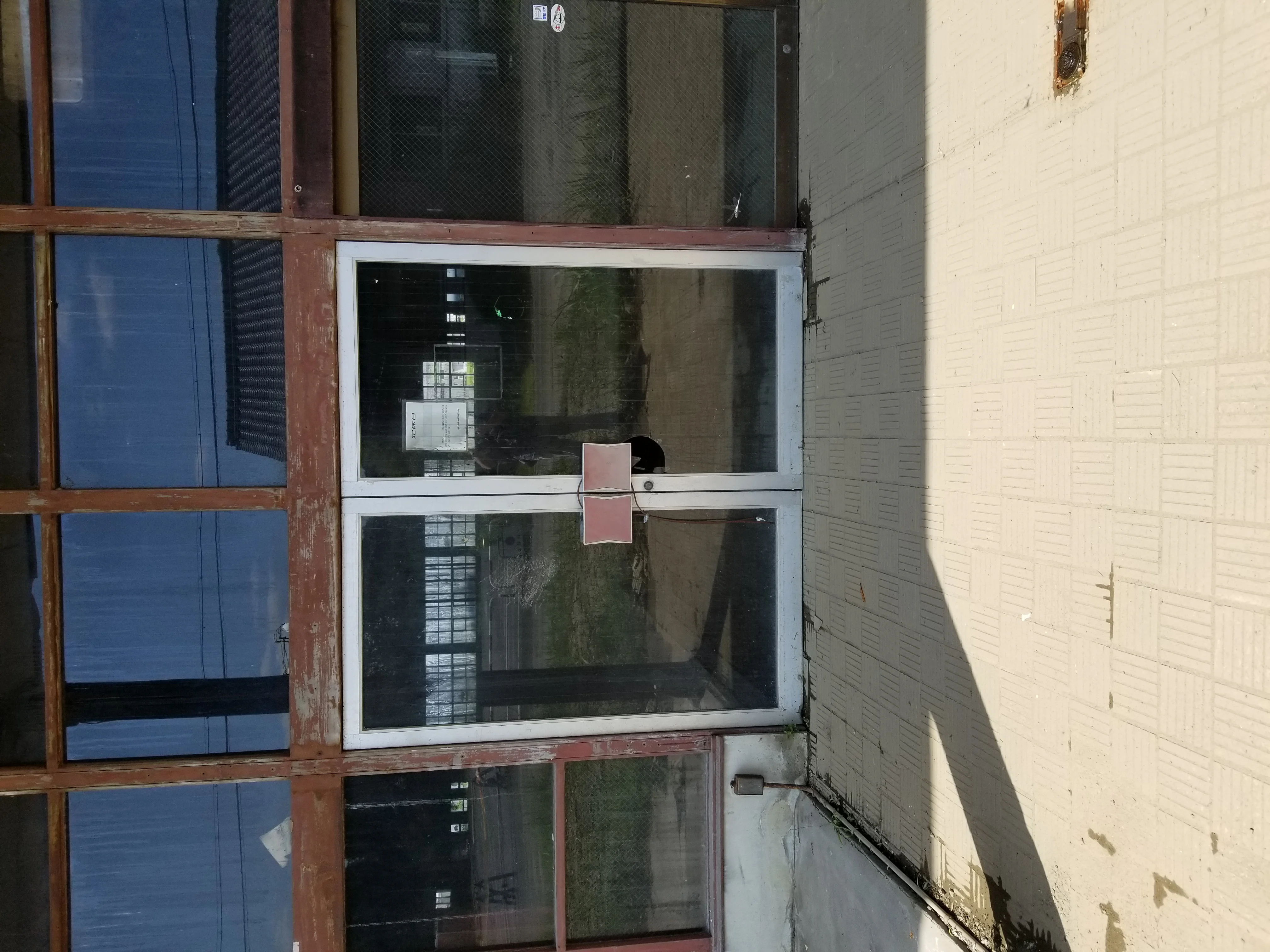 ゴールデンランド木曽岬温泉【閉館しました】