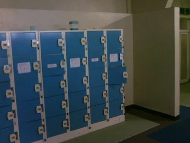 ゴールデンランド木曽岬温泉【閉館しました】