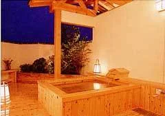 南鳥羽相差 味覚の宿 幸洋荘 - 三重県