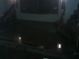 鎌先温泉 最上屋旅館