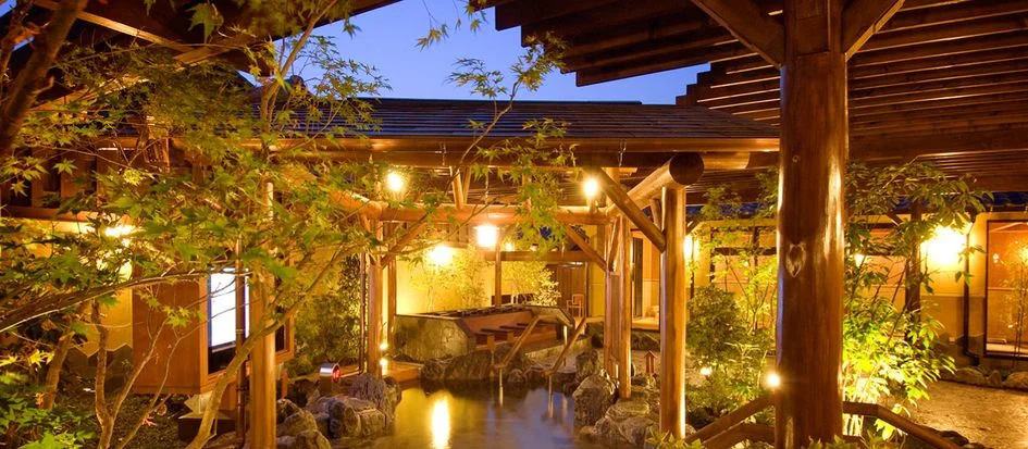 トップメイン画像1