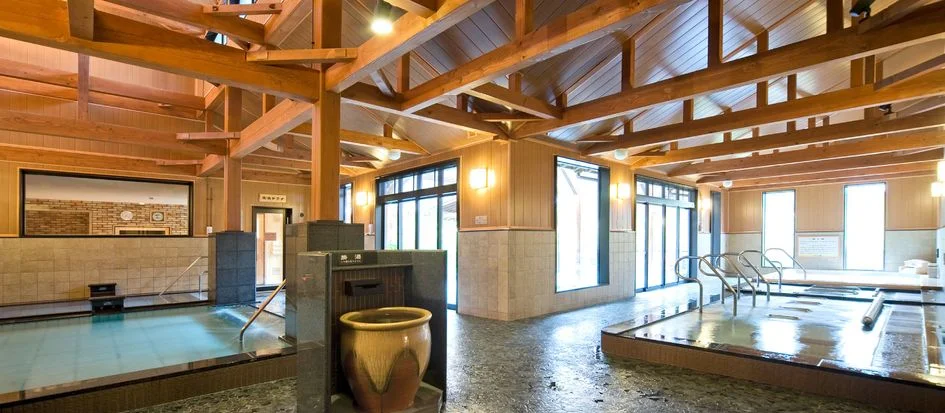 トップメイン画像2