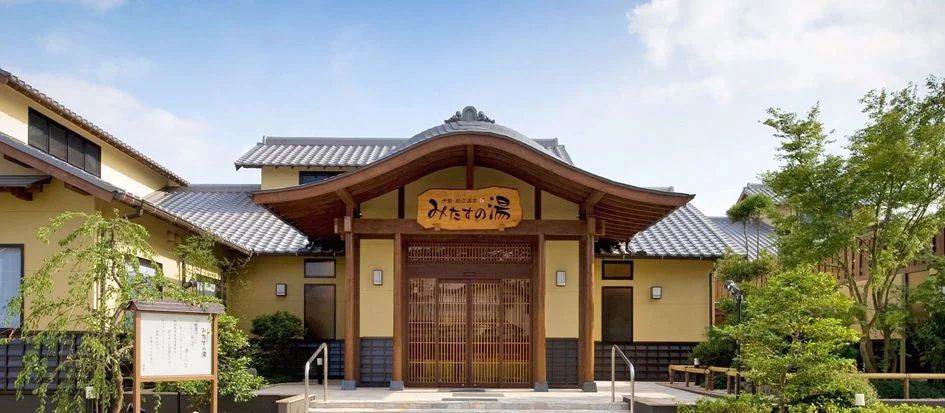 トップメイン画像3