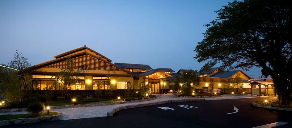 トップメイン画像4