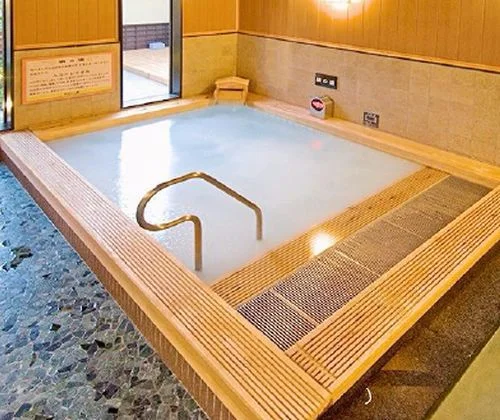 フォトアルバム1