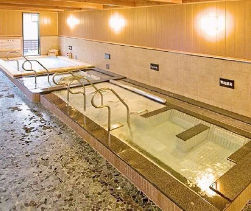 フォトアルバム2