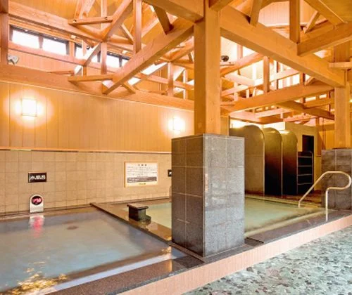 フォトアルバム3