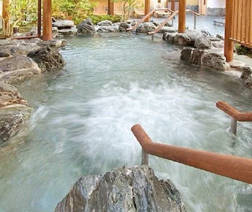 フォトアルバム4