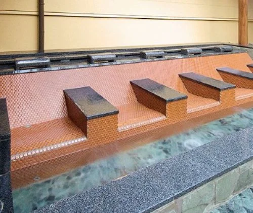 フォトアルバム5